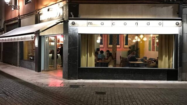 Restaurante-Macondo-Exterior