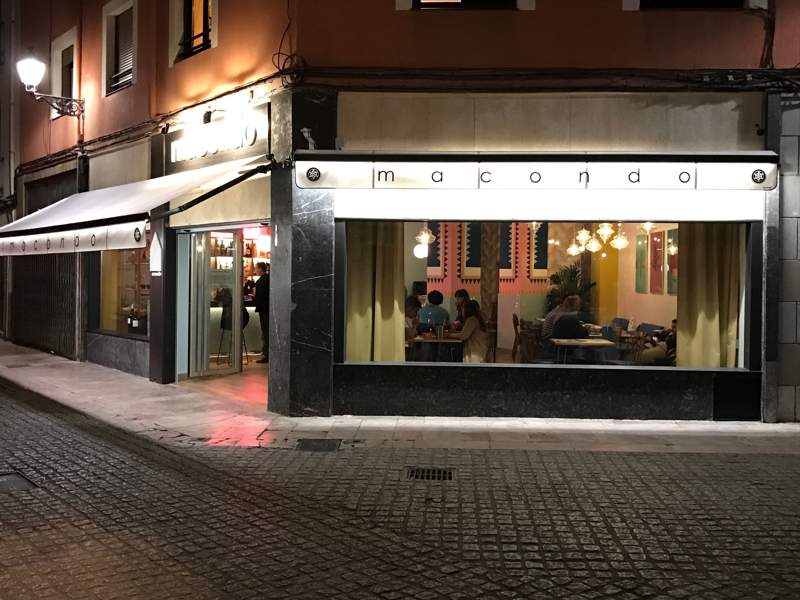 Restaurante-Macondo-Exterior