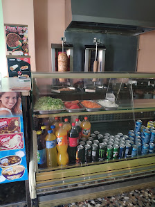 Turkish-kebab-Huelma