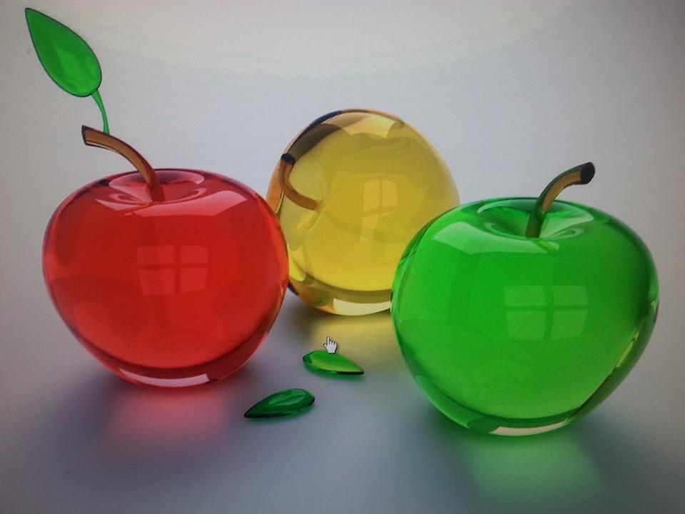 Tablas del Campillin el mejor cachopo