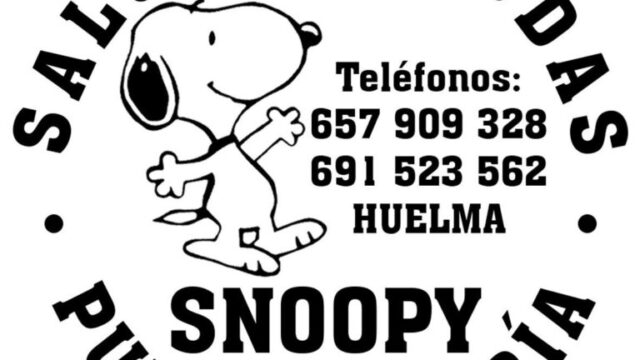 fotos-de-snoopy-restaurante-huelma-768×768