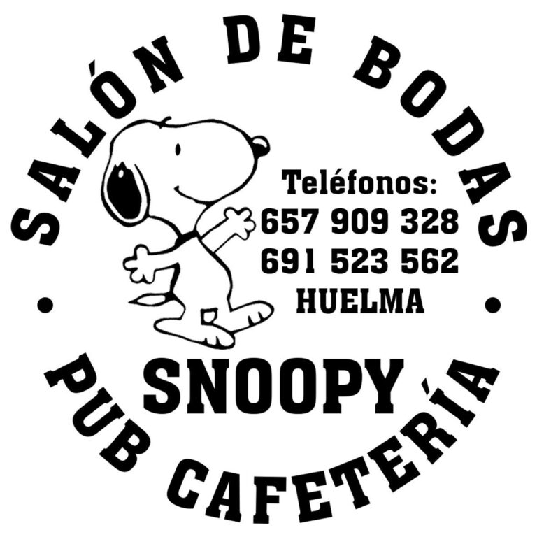 fotos-de-snoopy-restaurante-huelma-768×768