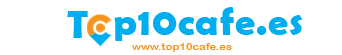 top10cafe