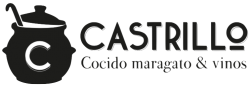 castrillo leon