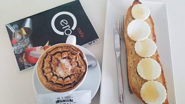 cero-cafe