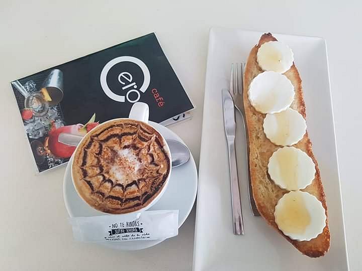 cero-cafe